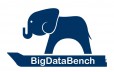 BigDataBench