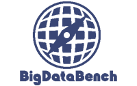 BigDataBench